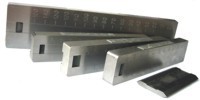 Гриндометр 0-50 мкм