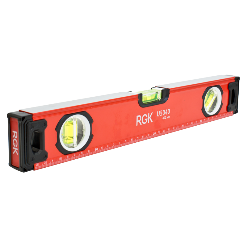 Строительный уровень RGK U5040