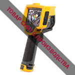 Тепловизор Fluke TI32 ( Товар снят с производства )