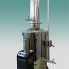 Аквадистиллятор АЭ-14-